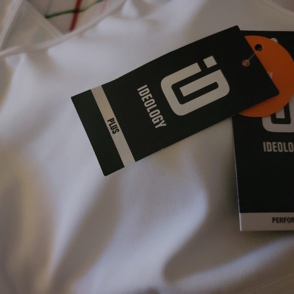 Sold.sold - Picture 7 of 11